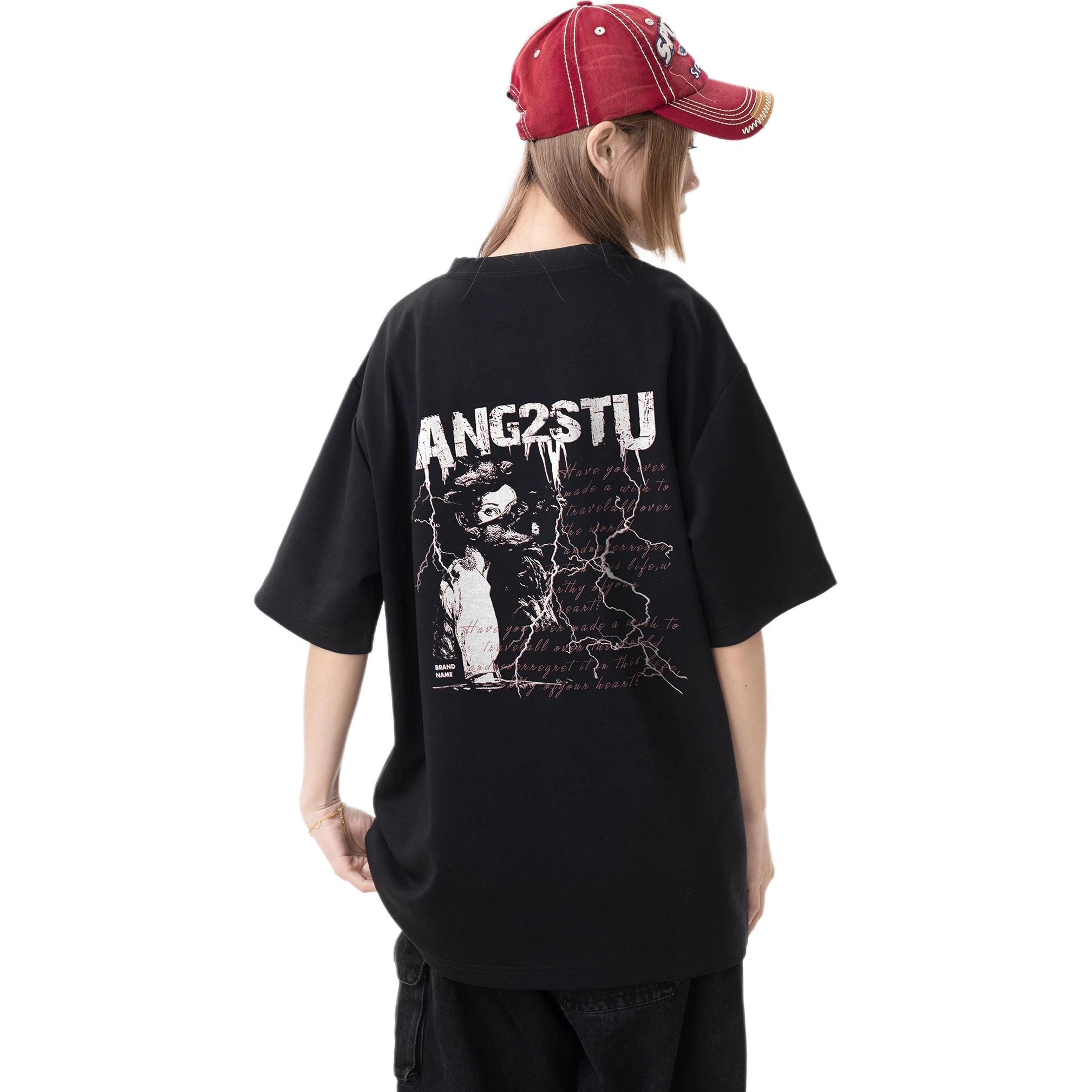 Ang2 Stu logoT