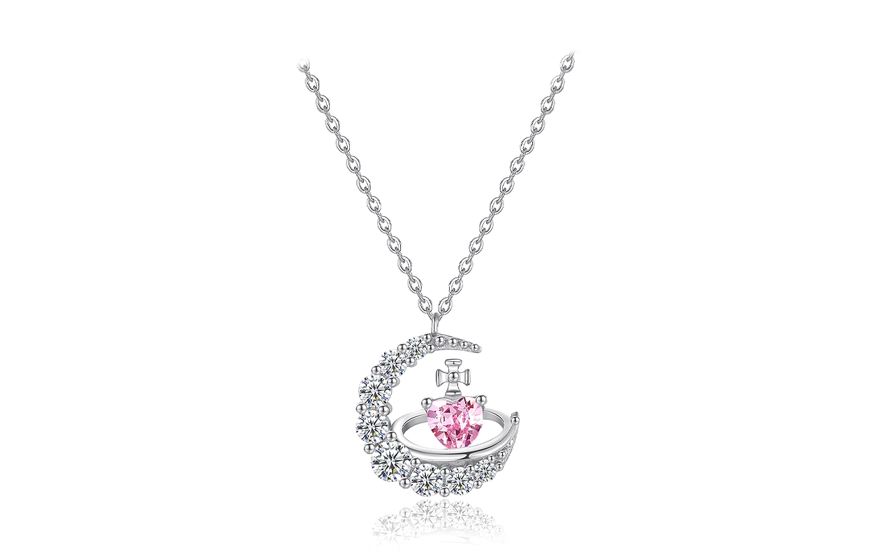 JOYDINNY S925