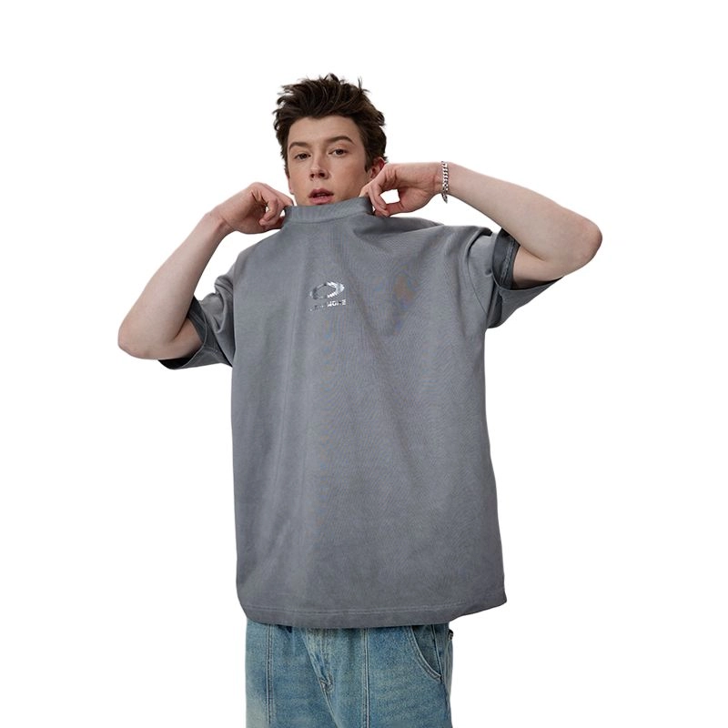 APAY T