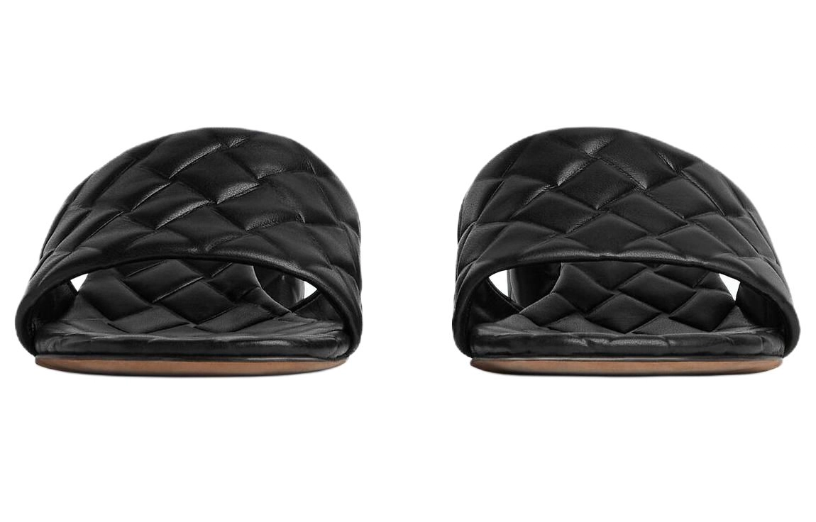 Bottega Veneta 4.5cm