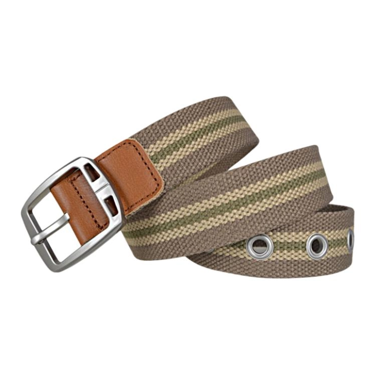 NOMK 2-4cm