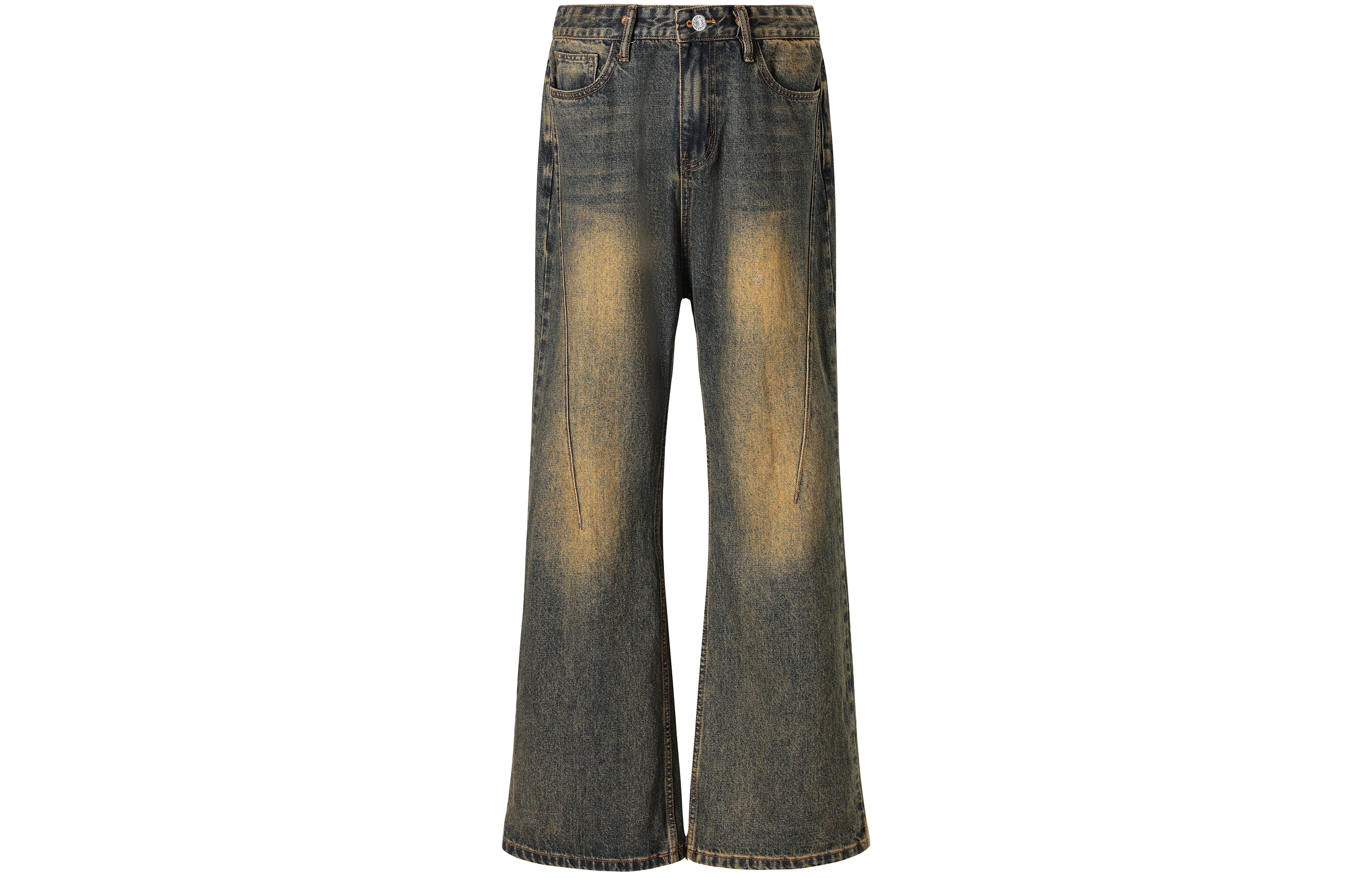 KREATE DENIM