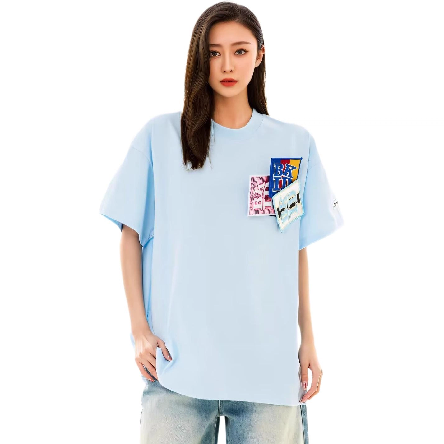 GOSNACE T