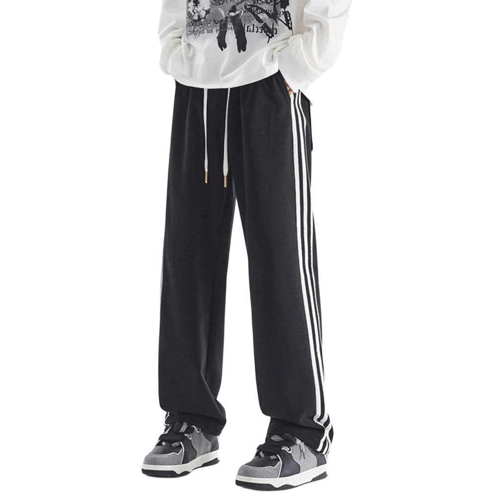 27 CLEAN FIT