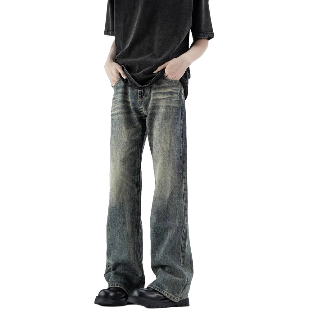 NVRFRGT vibecleanfit