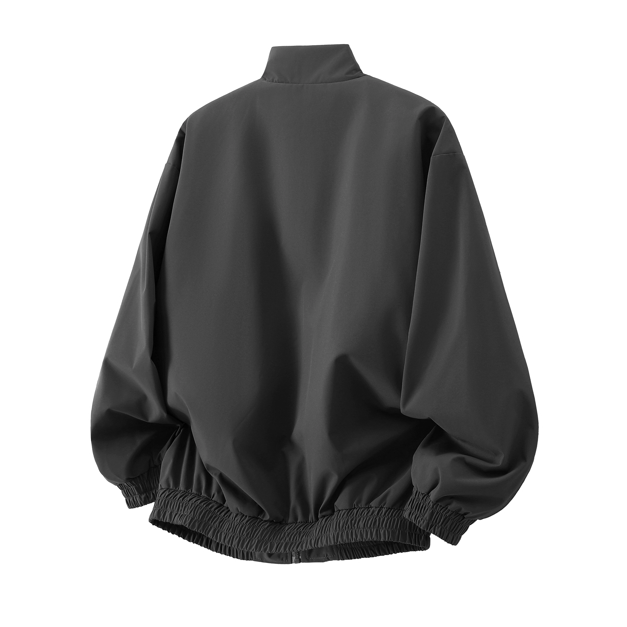 FAKE VINTAGE Cleanfit