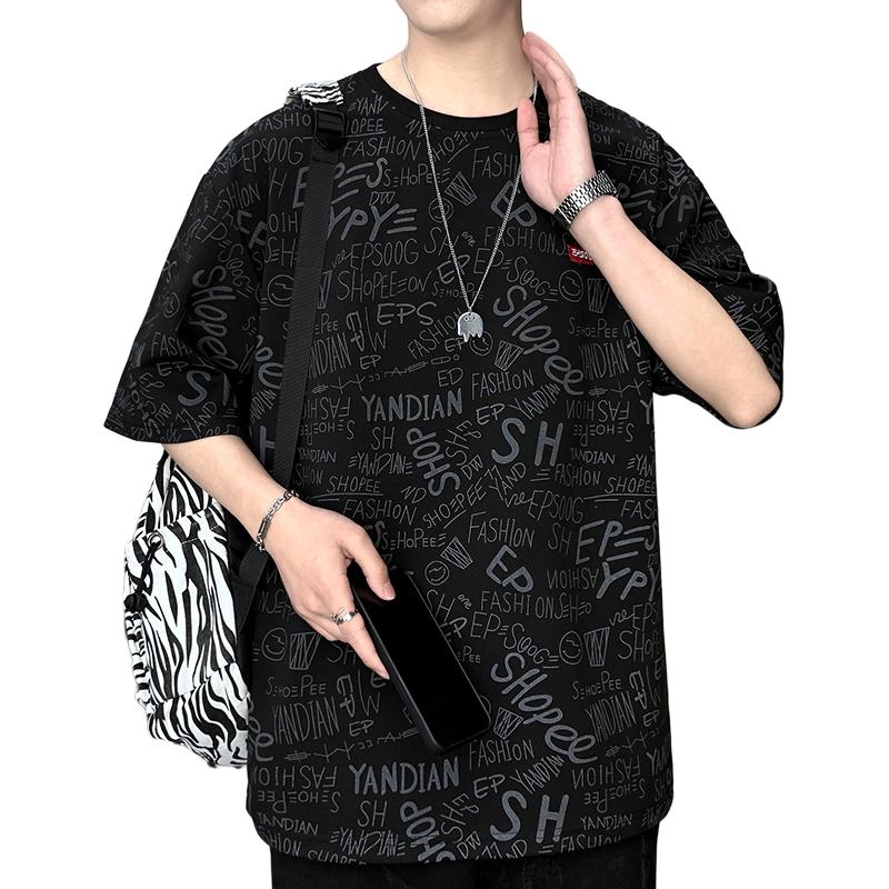 VNHP T