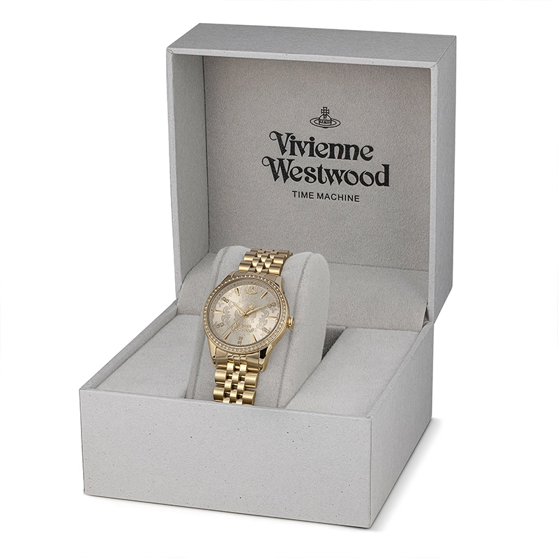 Vivienne Westwood