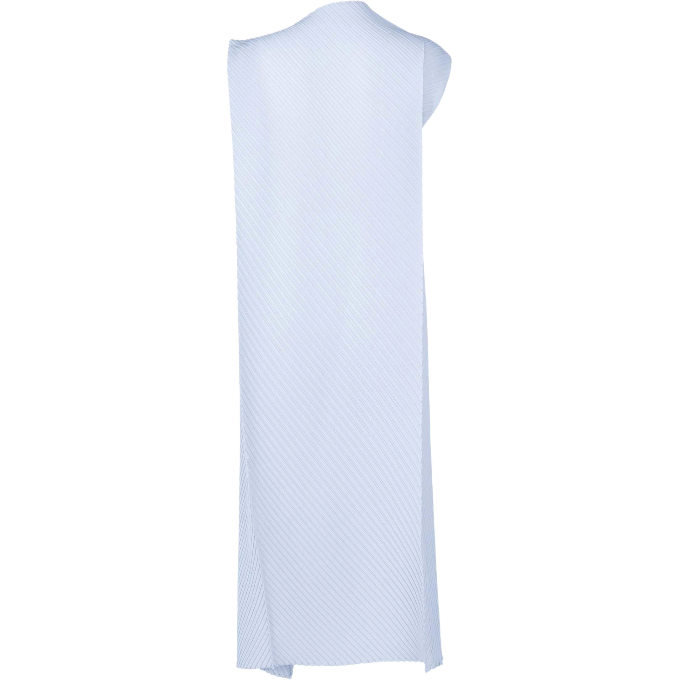 ISSEY MIYAKE FW25
