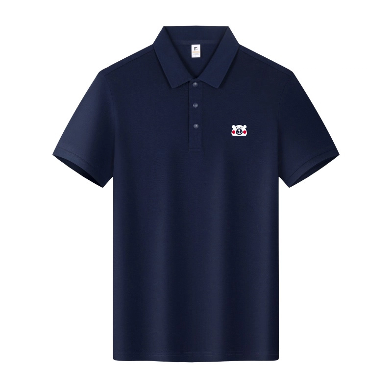 CASAMIA POLO
