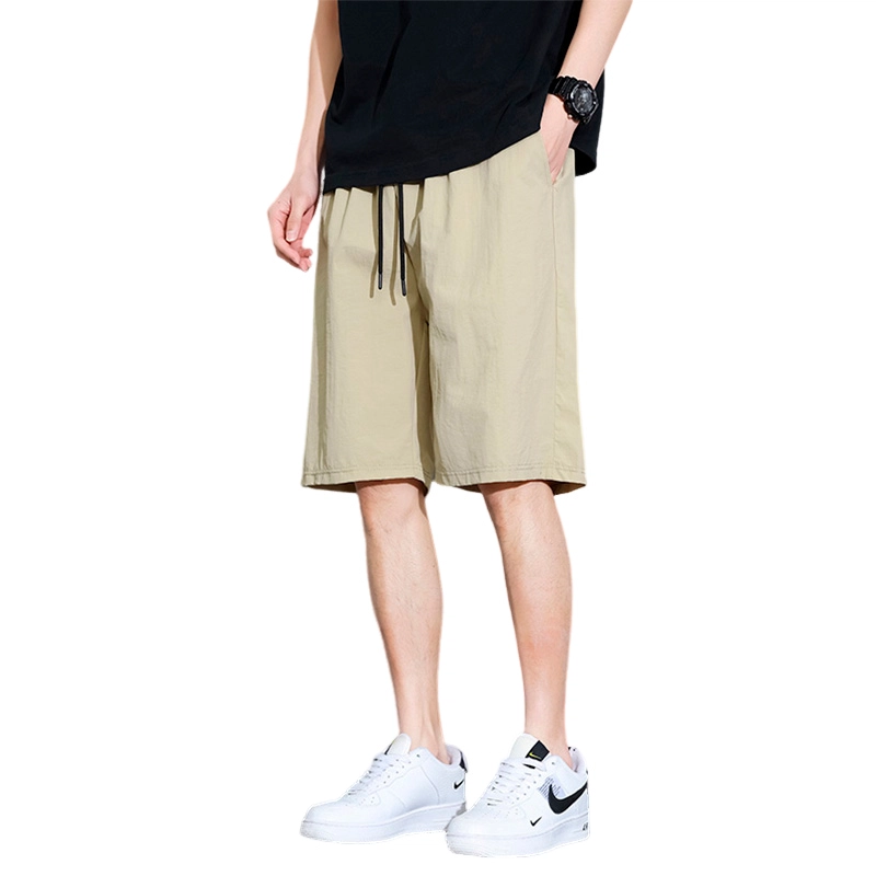 WilliamPOLO
