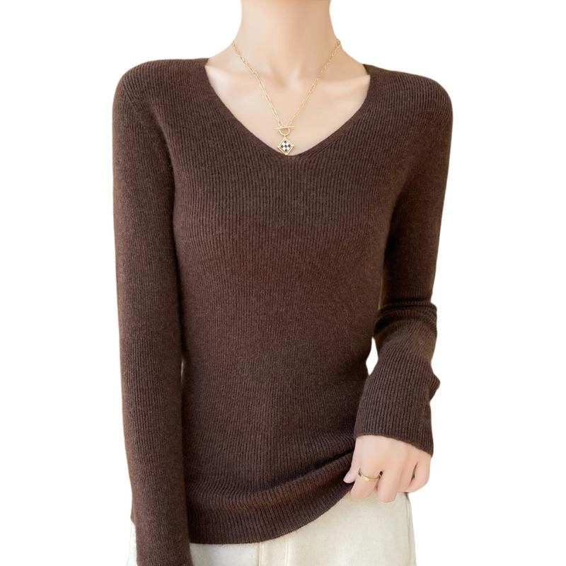 PIERRE CARDIN V