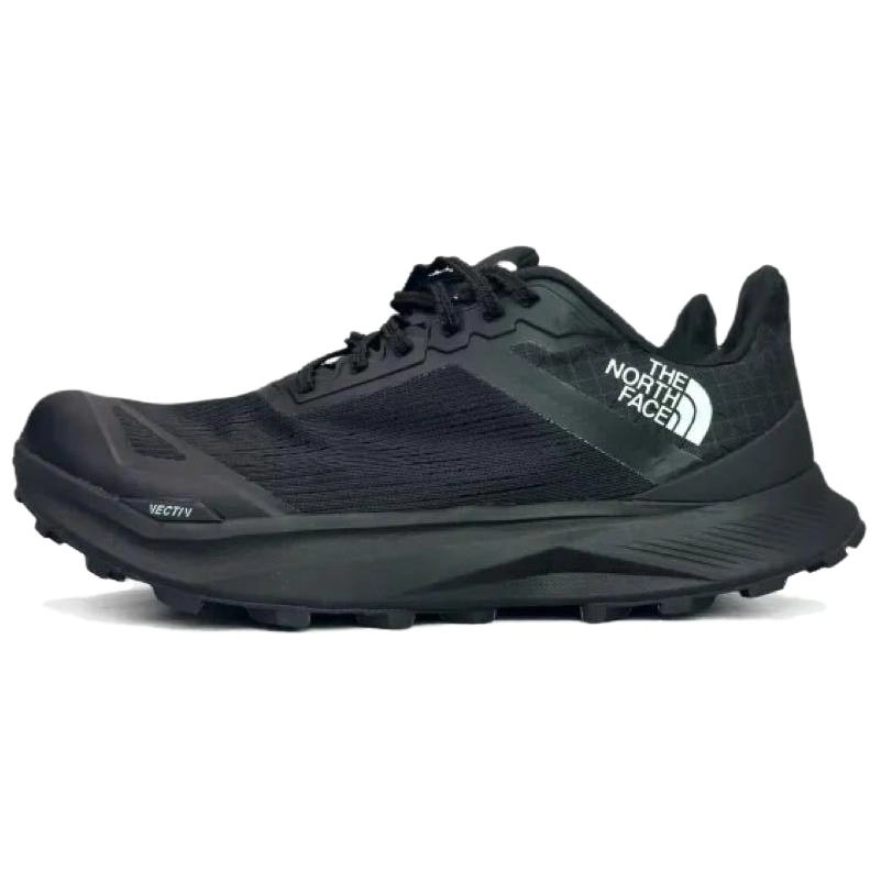 THE NORTH FACE Vectiv Infinite 2