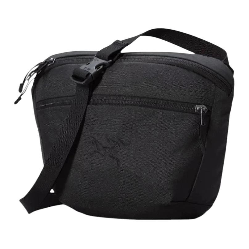 Arcteryx Mantis 2