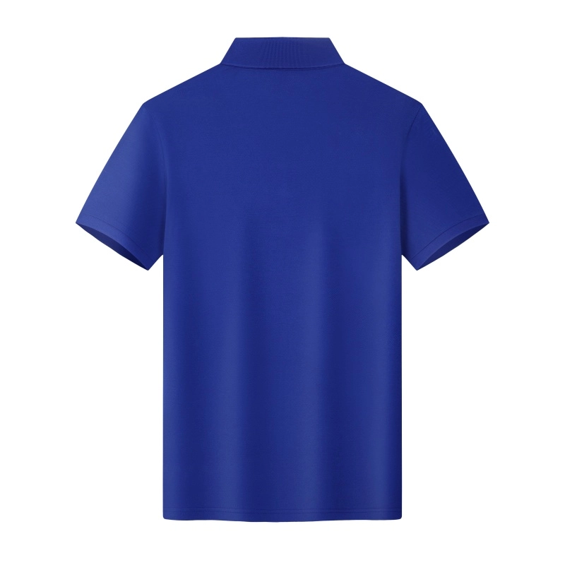 CASAMIA POLO