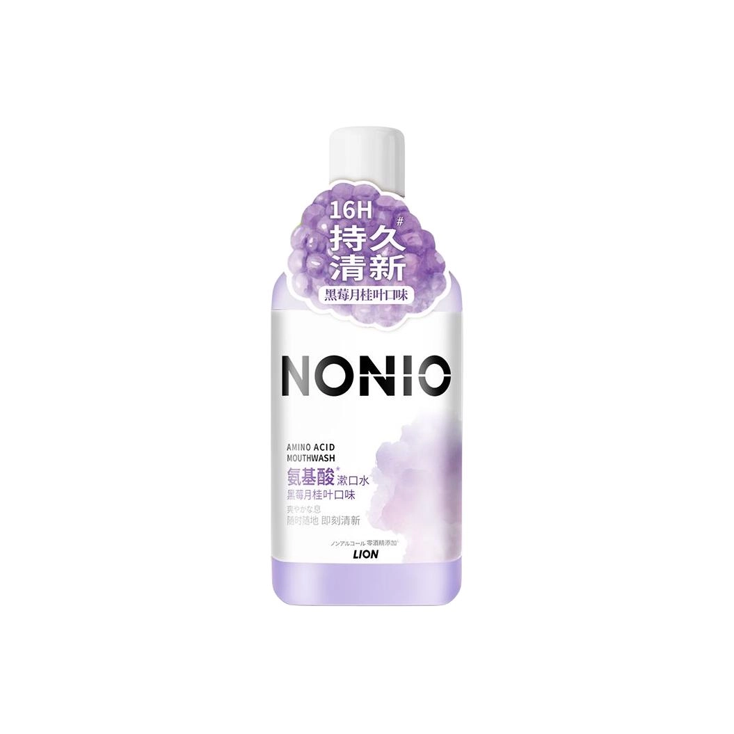 450ml*2