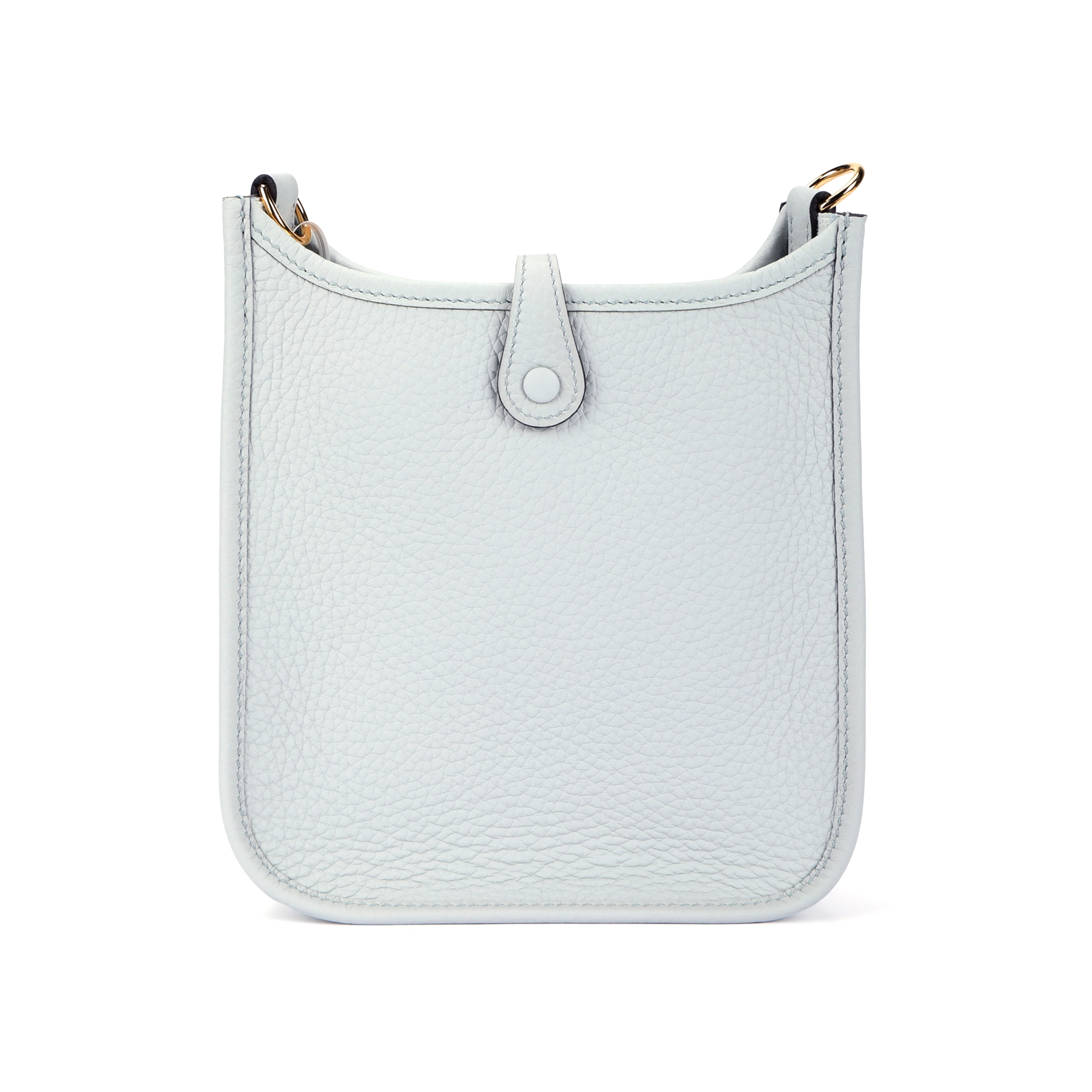 HERMES Mini Evelyne 16