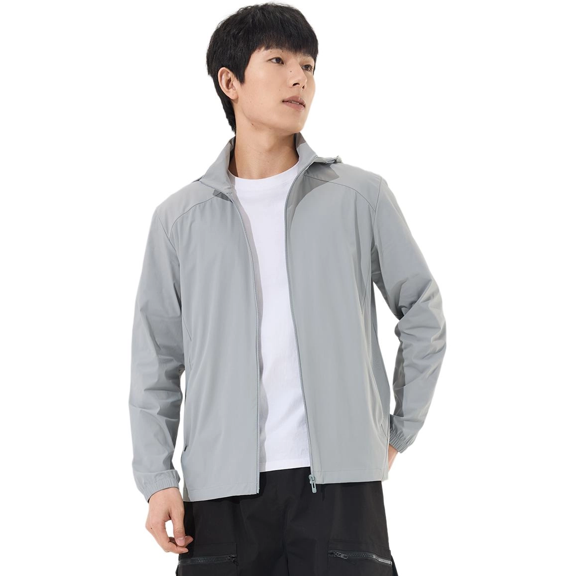 MARTHENAUT UPF50+
