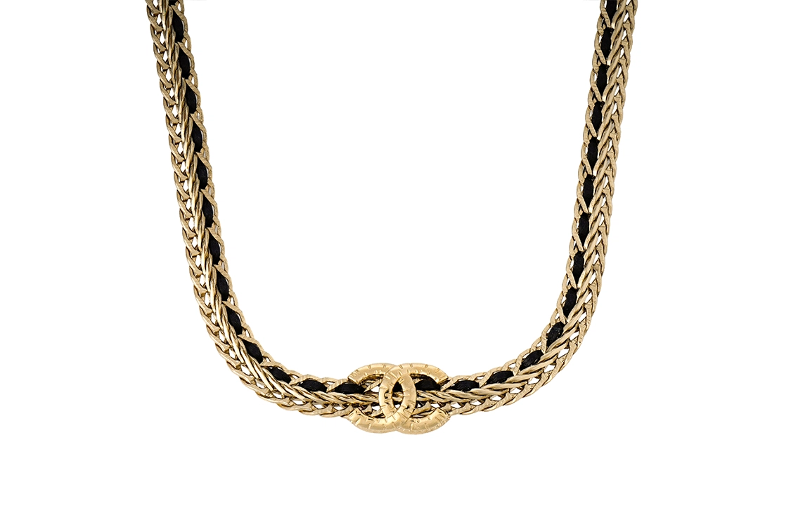 CHANEL C