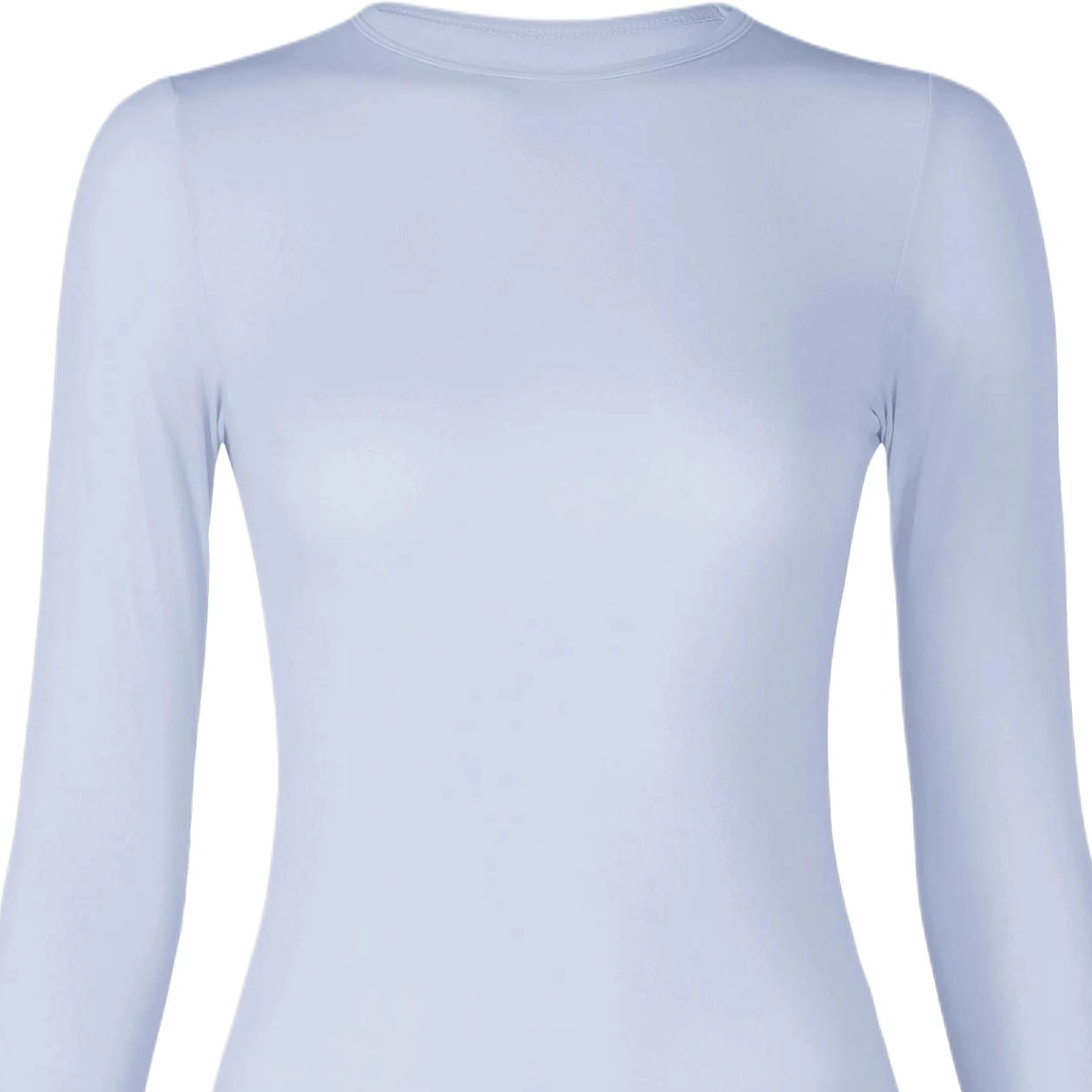 ISSEY MIYAKE FW25 T