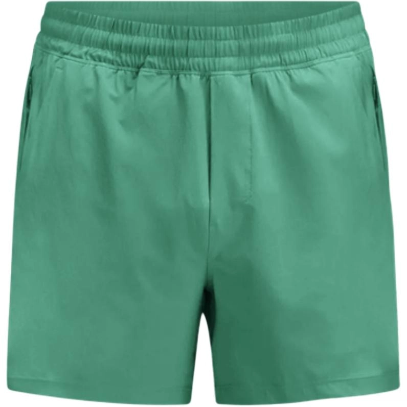lululemon SS23 Pace Breaker 7"