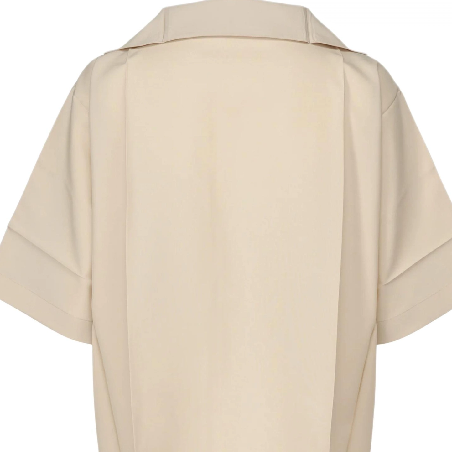 ISSEY MIYAKE FW25