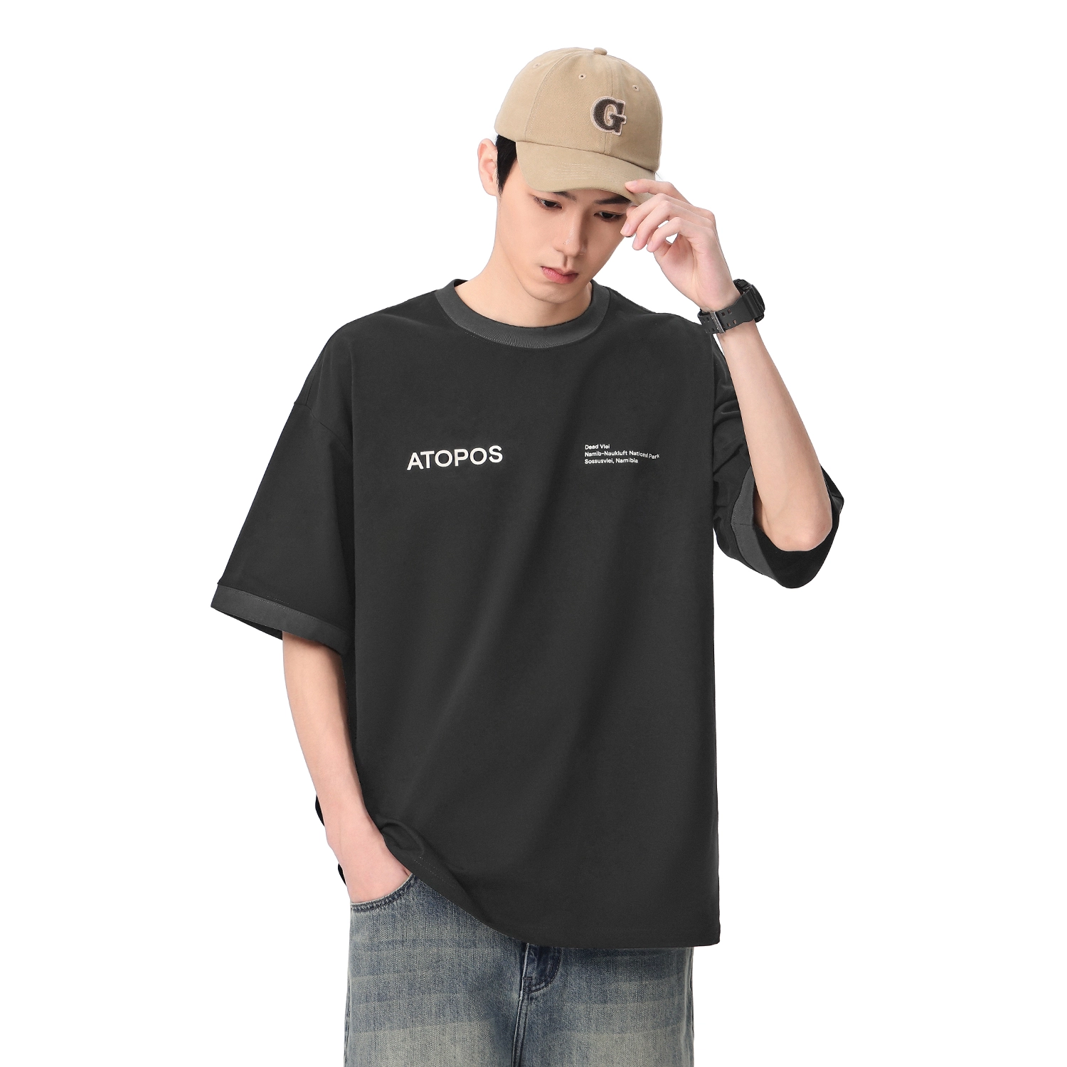 GWIT T