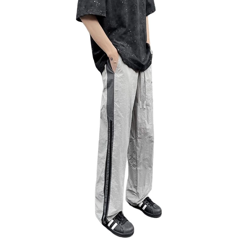 JIMIJONS