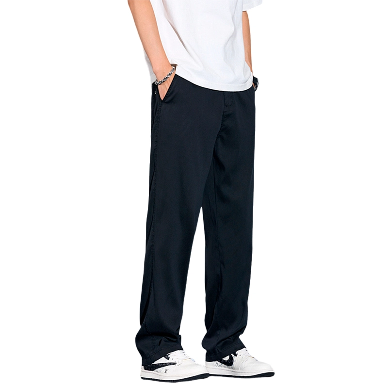 WilliamPOLO