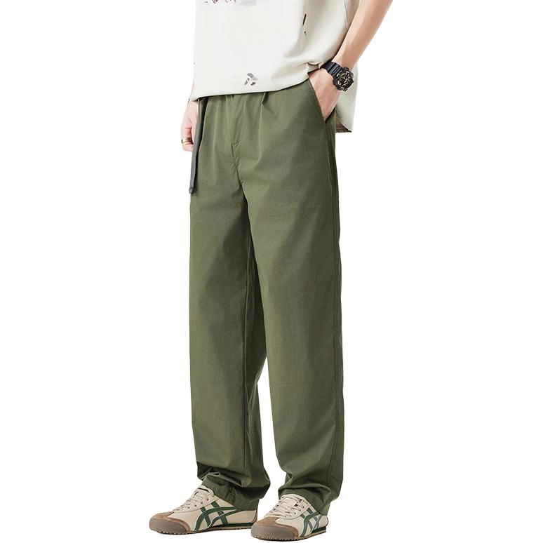 WilliamPOLO