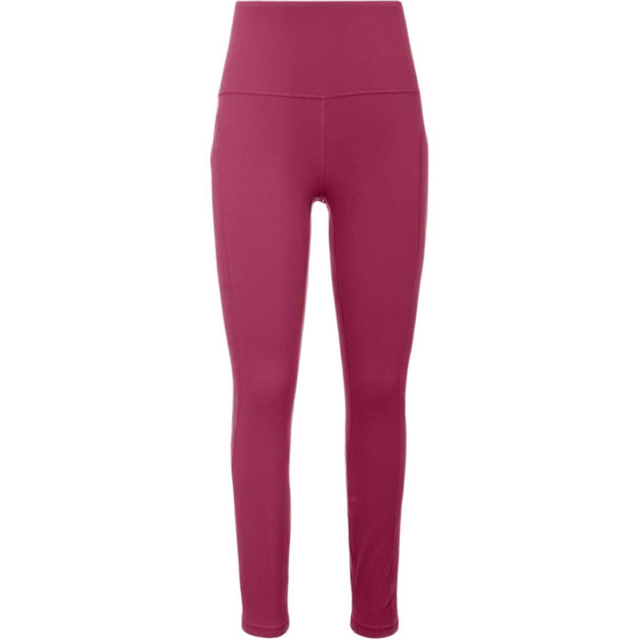 lululemon Align Nulu 25"