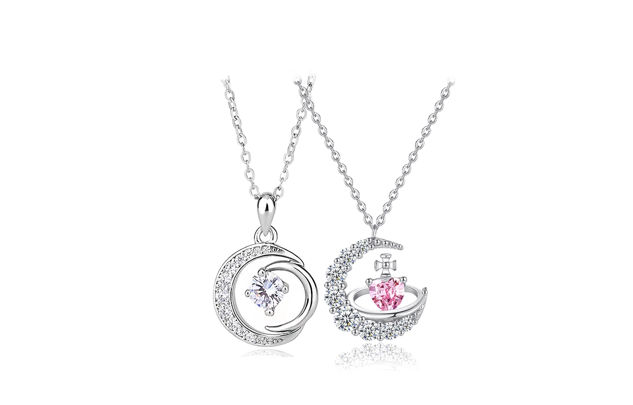 JOYDINNY S925
