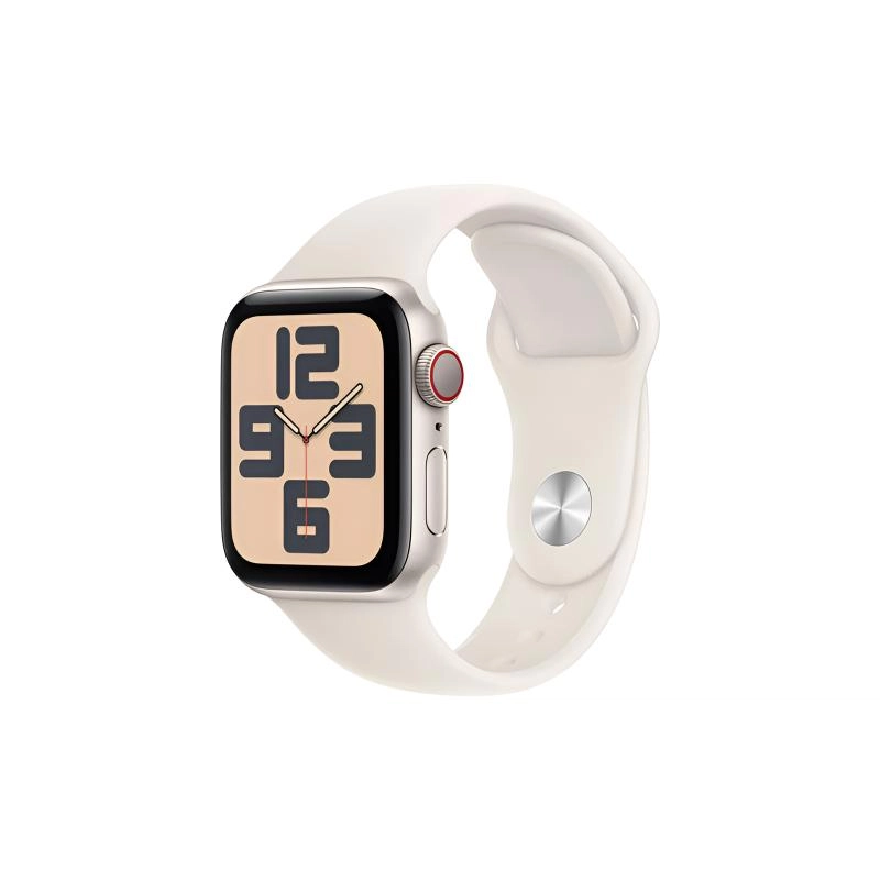 DiaYzloiWatch S10 S9S8S7SE