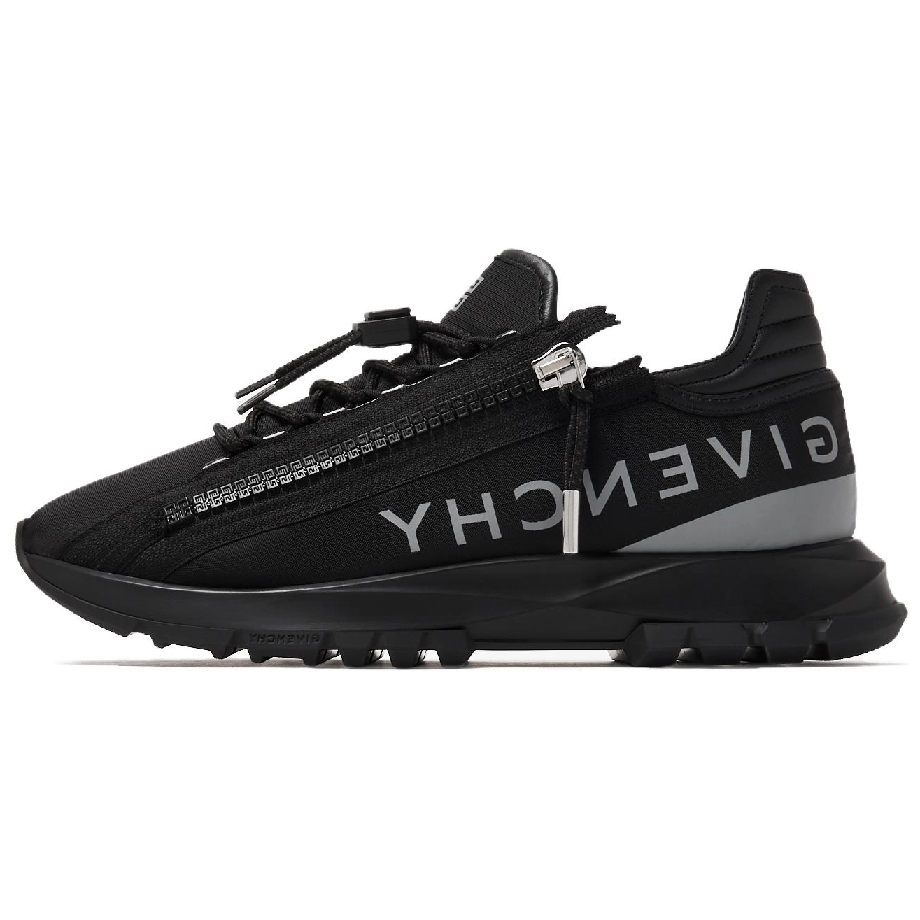 GIVENCHY Spectre
