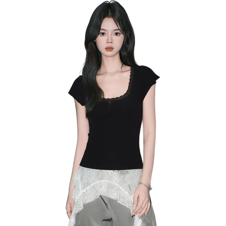 FOREVER 21 U T