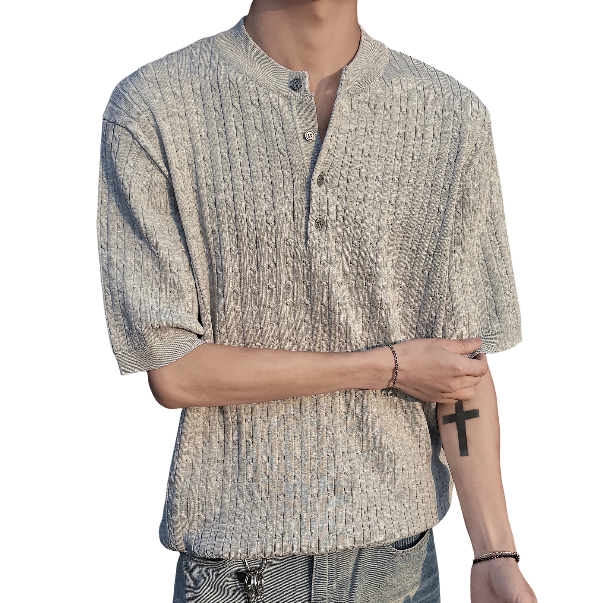 songlan T