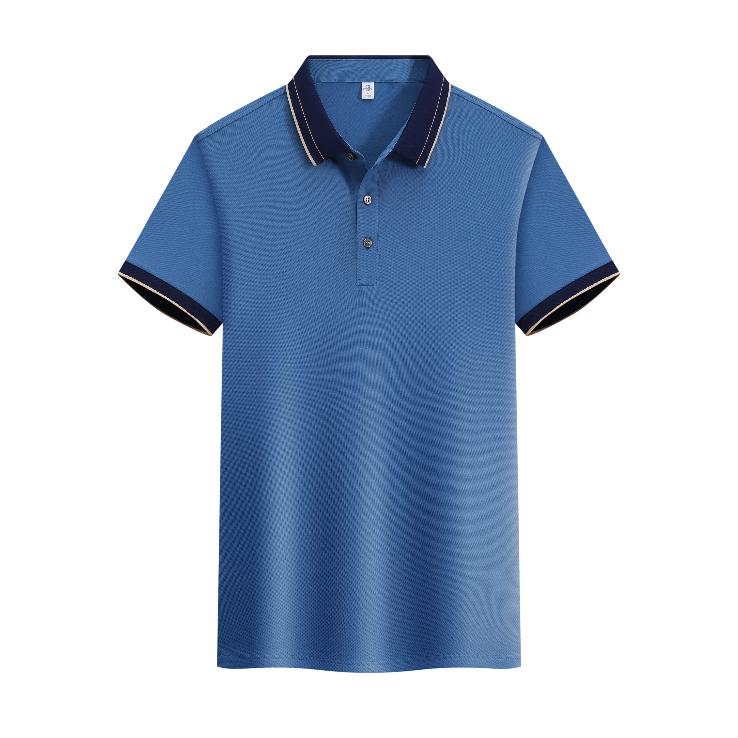 TlogoPOLO