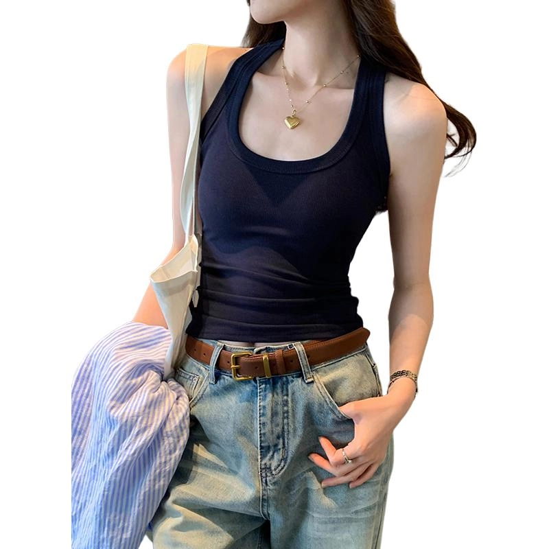 YEARNED 2025 T
