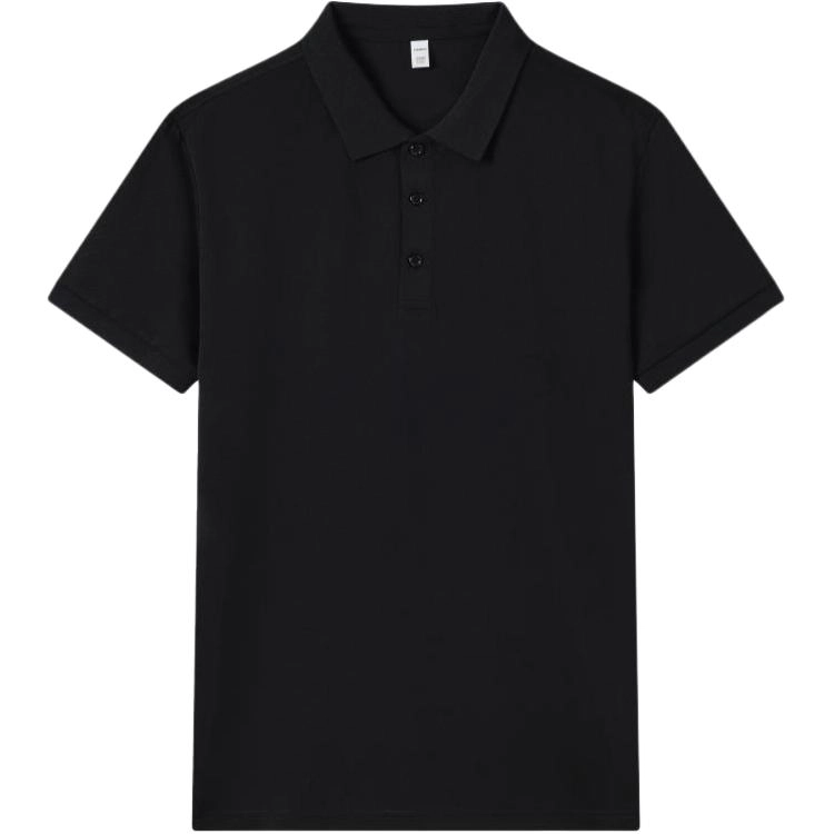 MIIOW Polo