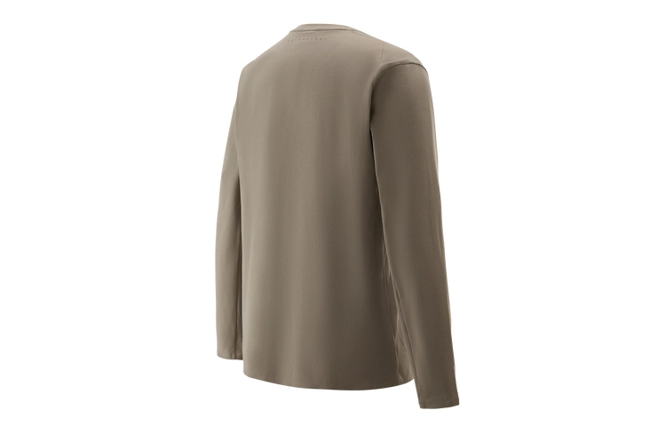 KOLON SPORT SECOUPF50+T