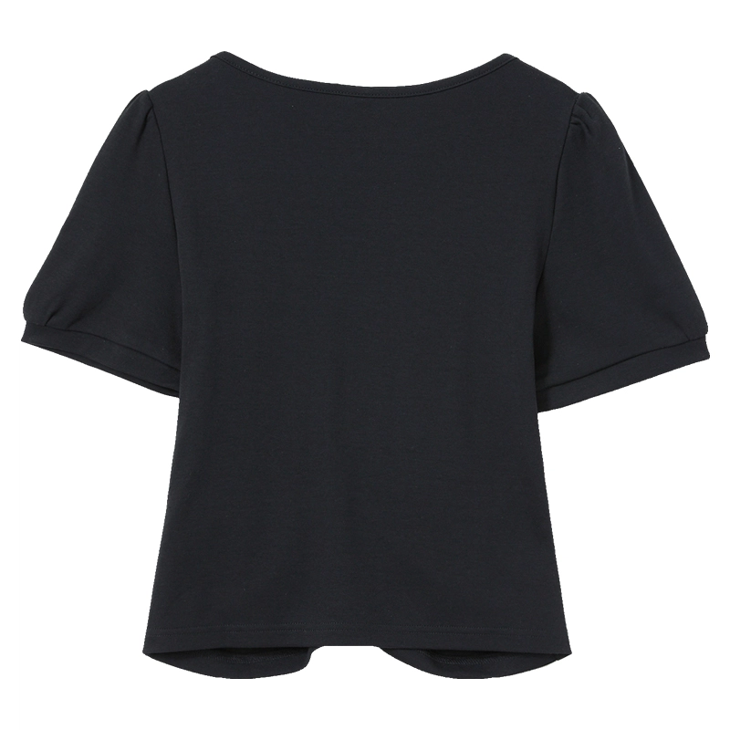 WESTLINK T