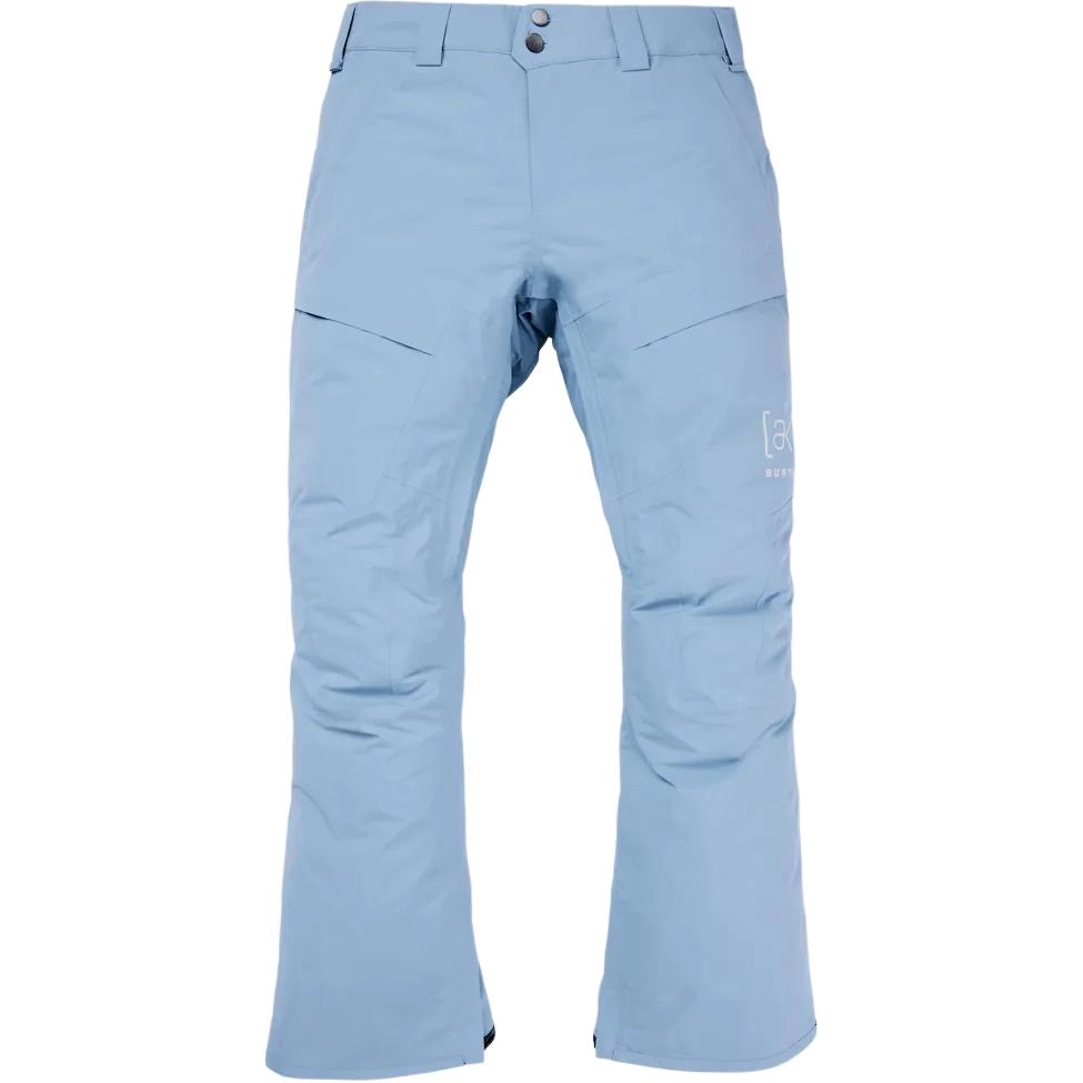 BURTON AK Swash GORETEX Pants 2L