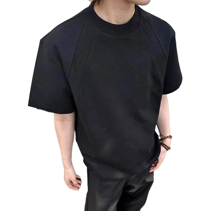 OPMO T
