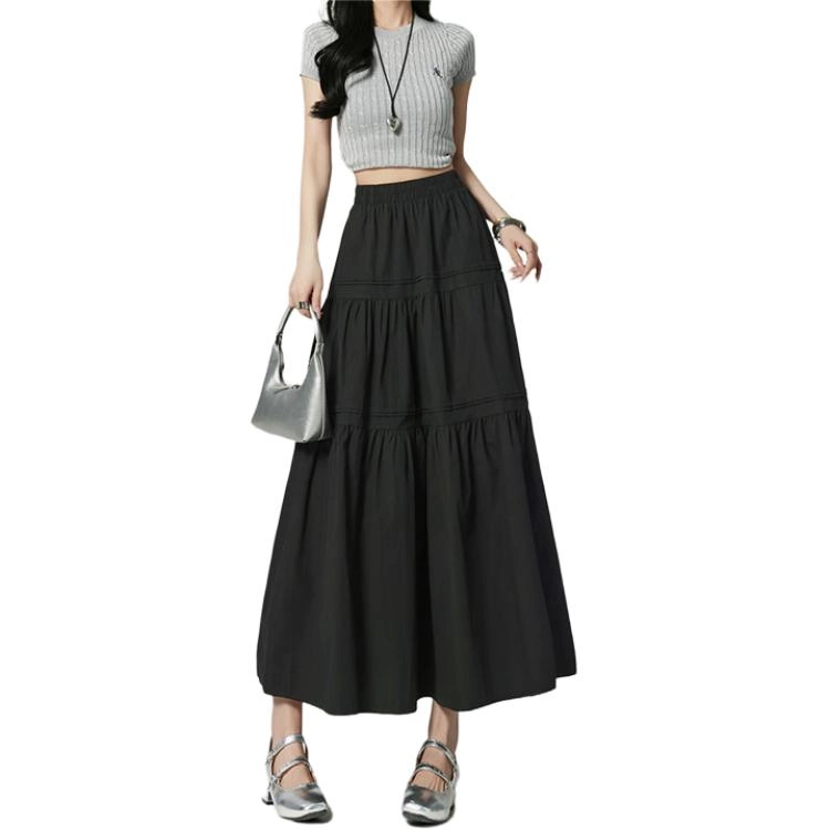 FOREVER 21