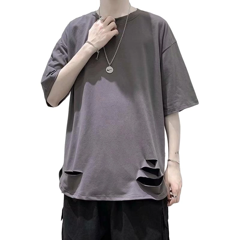 JIMIJONS T