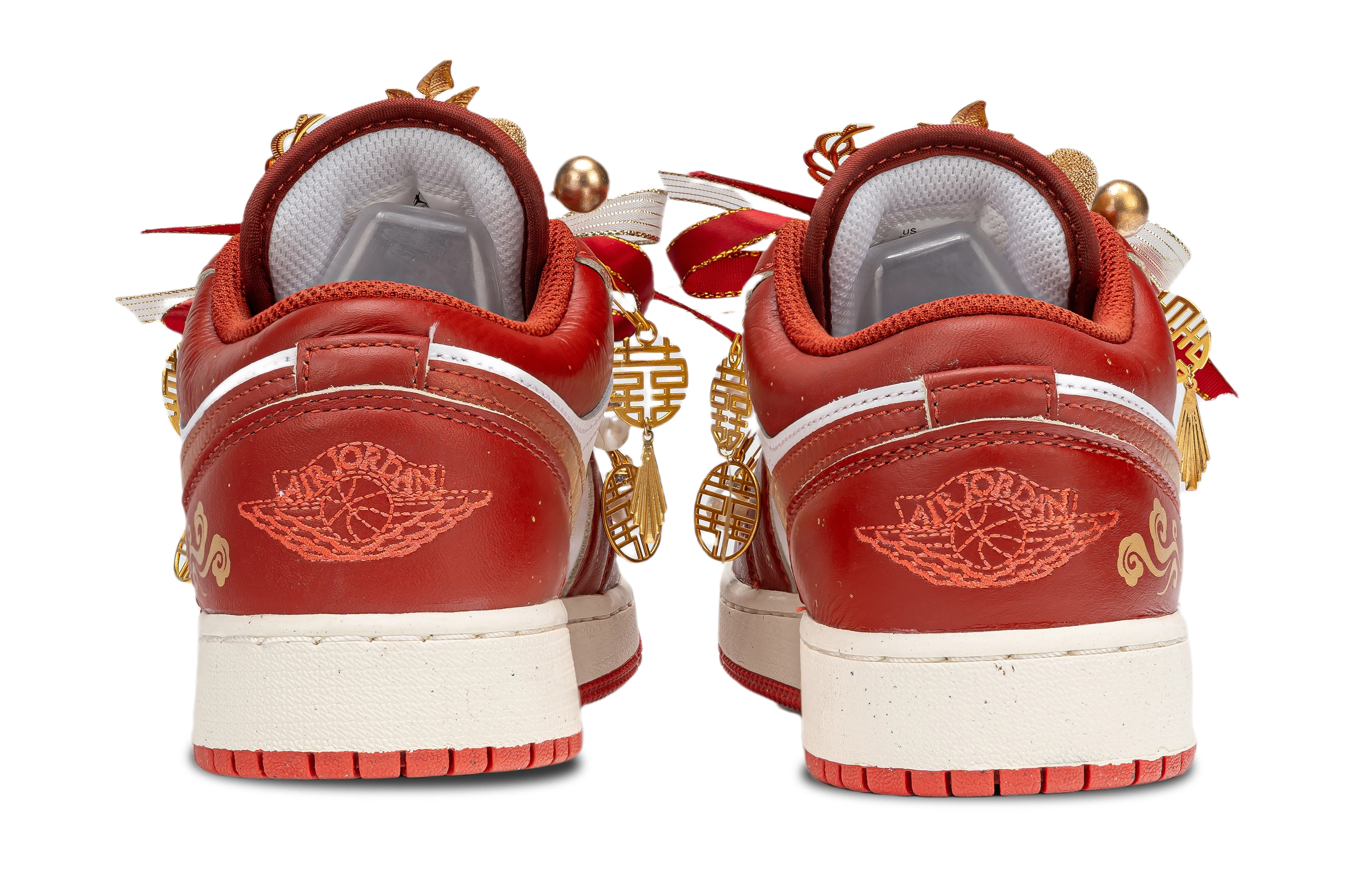 Jordan Air Jordan 1