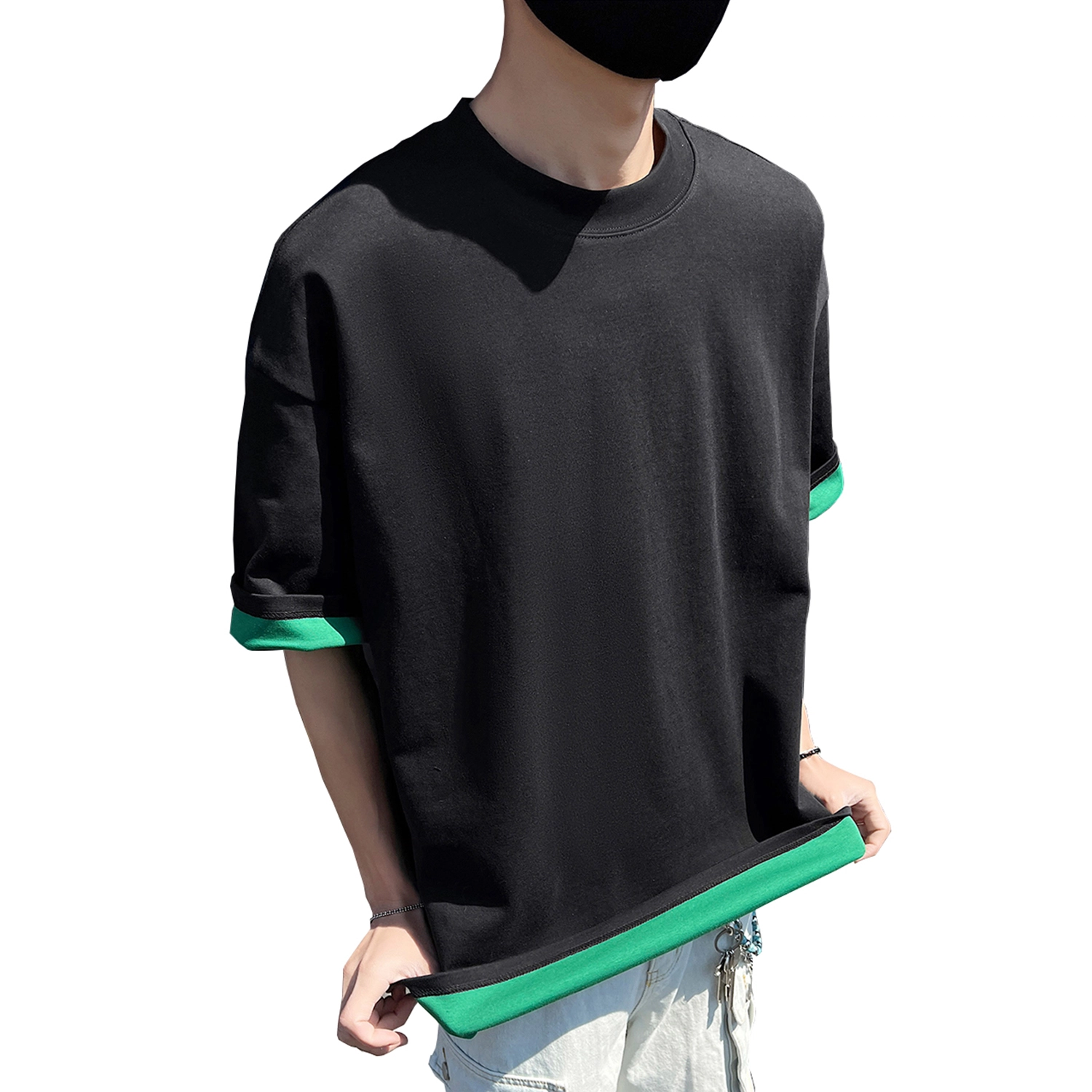 oversizeinsT