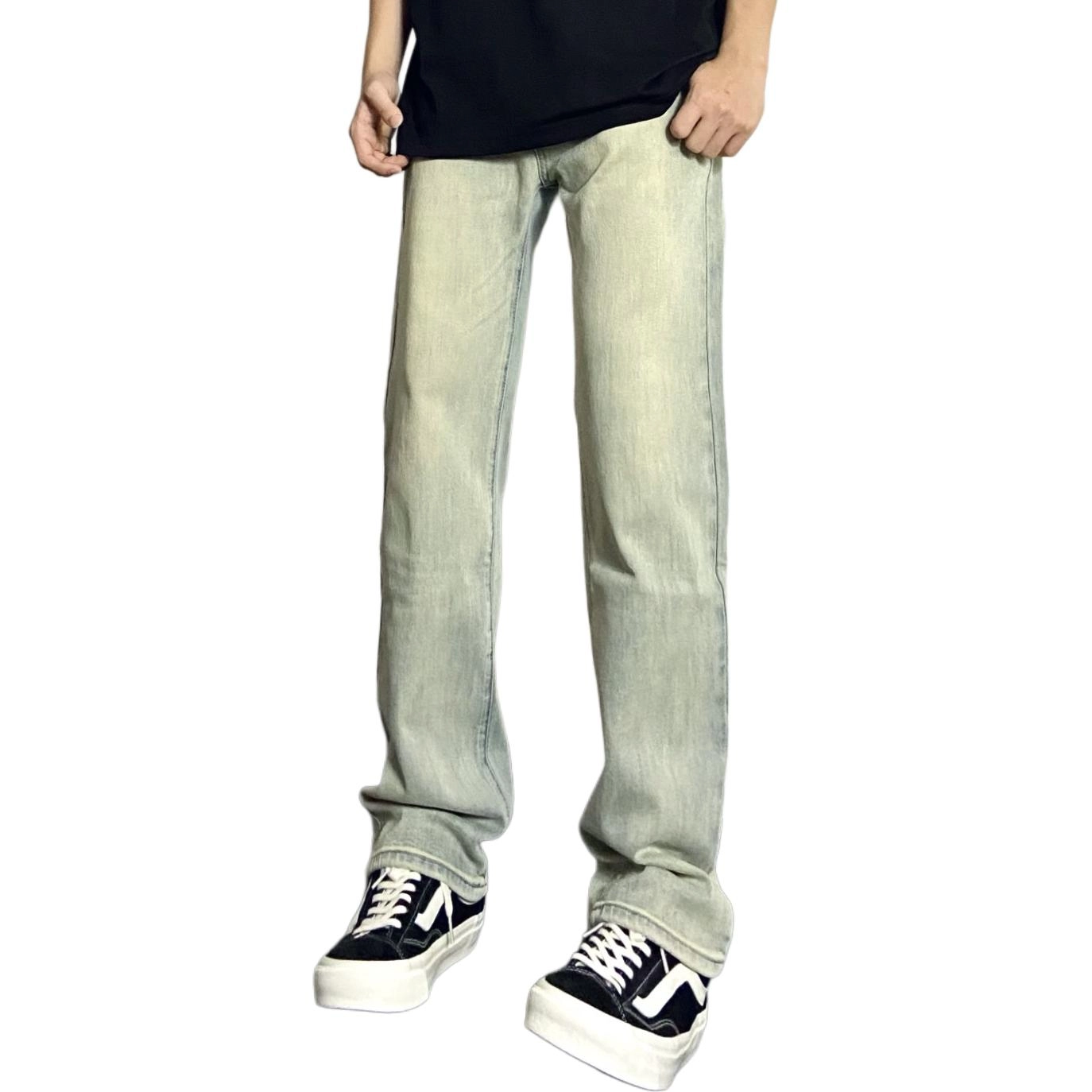 STIRNWAND Cityboy