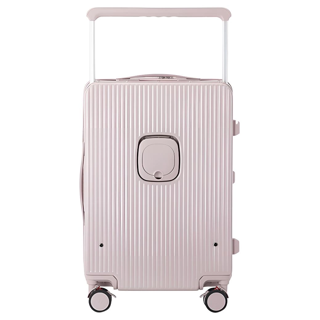 ELLE PC