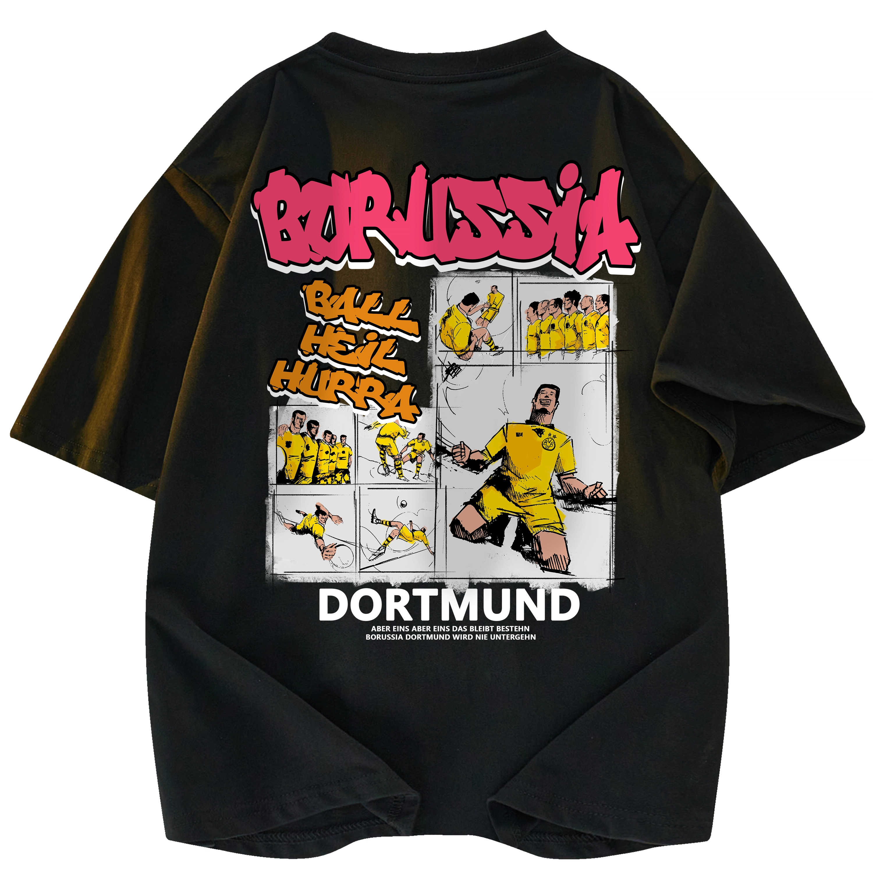 LOGOVintageT